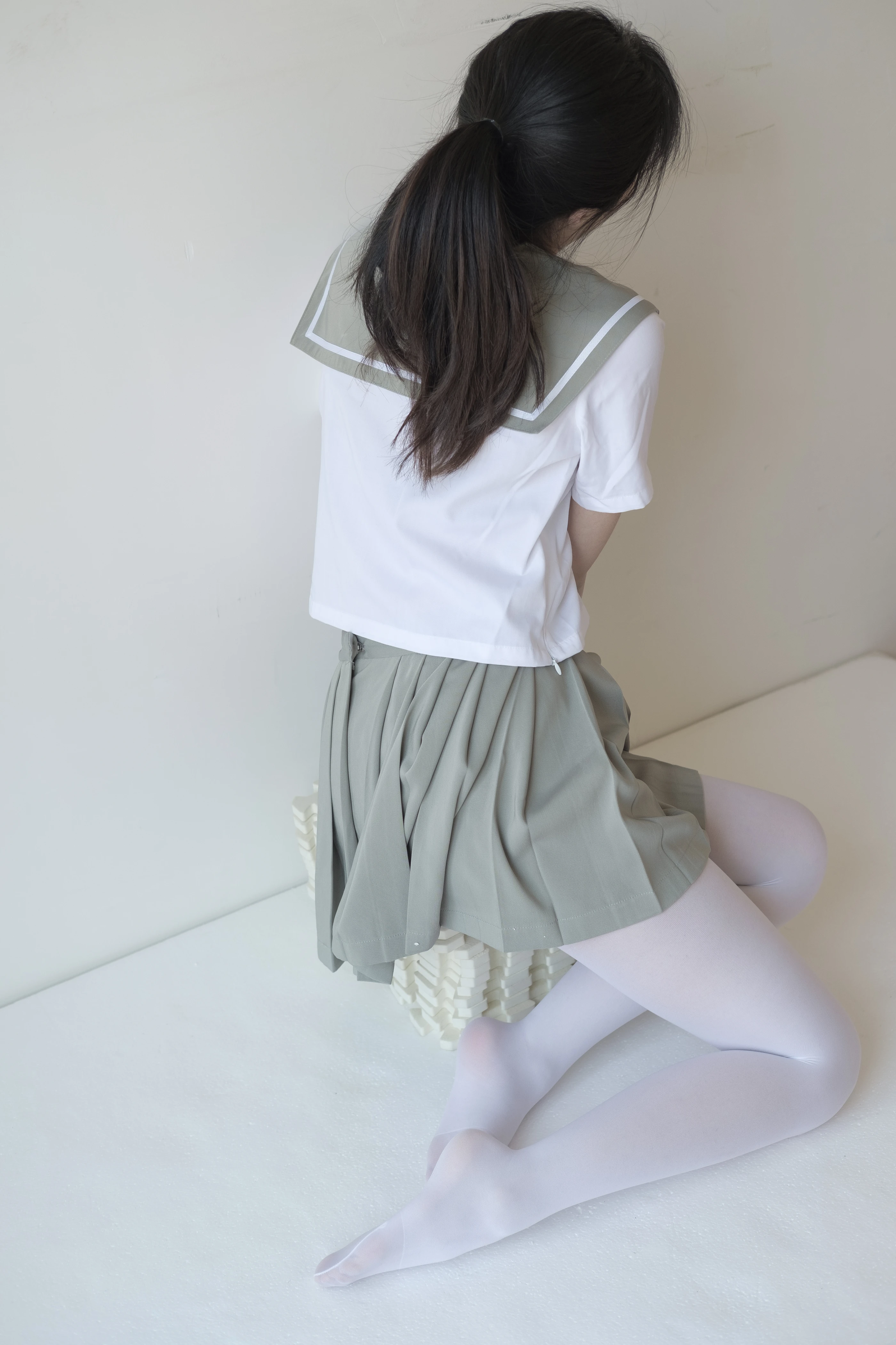 森萝财团 X-016 [136P 1V]插图6